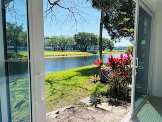 211 Durham E, Deerfield Beach, FL 33442