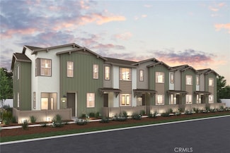 9797 Crossbay Loop Unit 1307, Jurupa Valley, CA 92509