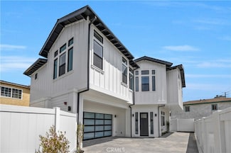 2102 Marshallfield Ln Unit B, Redondo Beach, CA 90278