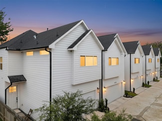 1222 Mcneil St, Houston, TX 77009