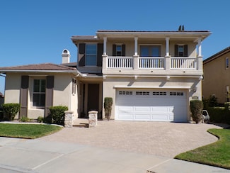 7158 Primrose Ln, San Diego, CA 92129
