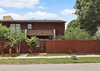 6977 SW 115th Place Unit B33, Miami, FL 33173