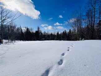 278 Mosher Rd, Sheffield, VT 05866