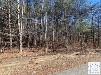 0 Lee's Ridge Rd, Martinsville, VA 24112