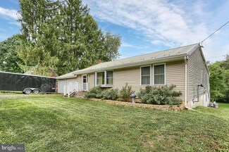 5152 Irene Dr, Harrisburg, PA 17112