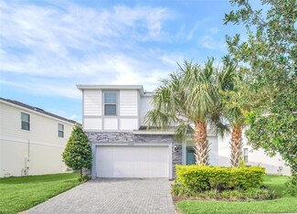 8940 Zurich Ln, Kissimmee, FL 34747