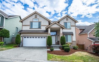 3271 S 280th Place, Auburn, WA 98001