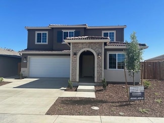 2408 Elkhorn Rd, Patterson, CA 95363