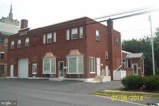 119 S 5th St, Lemoyne, PA 17043
