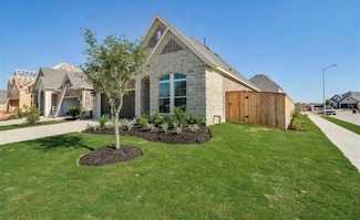 427 Micaela Meadows Ct, Richmond, TX 77406
