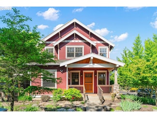 7701 SE 16th Ave, Portland, OR 97202