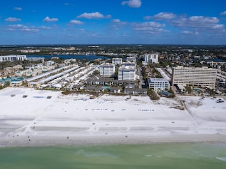 1080 W Peppertree Ln Unit 506A, Sarasota, FL 34242