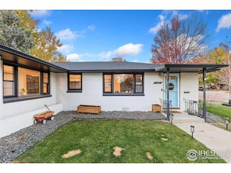 1227 Grant St, Longmont, CO 80501