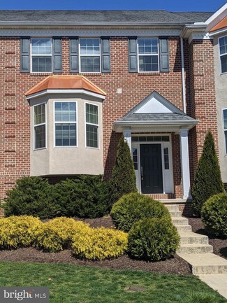 4840 Laurel Valley Ln, Enola, PA 17025