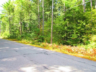 00 Ruonala Rd, Milford, NH 03055