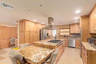 6329 E Voltaire Ave, Scottsdale, AZ 85254
