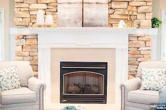 151 Graham Ave, North Haledon, NJ 07508