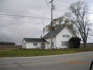13197 State Route 15, Montpelier, OH 43543