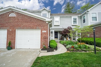 5021 Bristol Ct Unit 195, Loveland, OH 45140