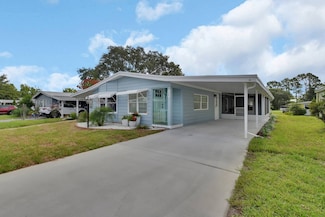 128 Birch Ln, Lake Helen, FL 32744