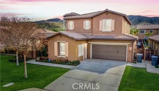 367 Monument Pkwy, Perris, CA 92570