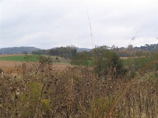 00 County Road J, Lodi, WI 53555