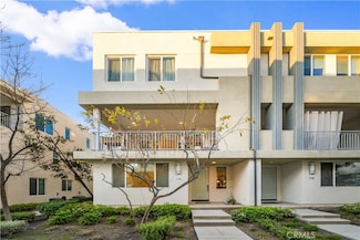 116 Terrapin, Irvine, CA 92618