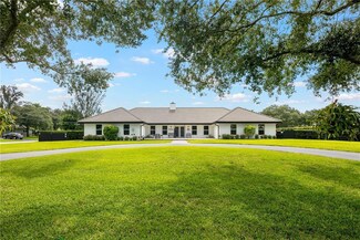 5431 SW 109th Ave, Davie, FL 33328