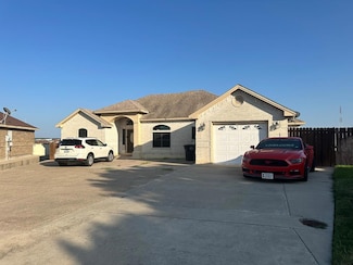 2646 Arrow Point Blvd Unit n/a, Eagle Pass, TX 78852