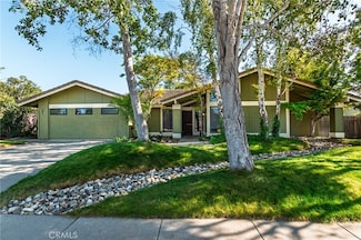 1572 Rhinestone Ct, Santa Maria, CA 93455
