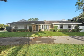 4151 126th Dr N, West Palm Beach, FL 33411