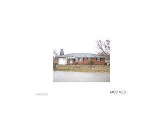 476 Blenn Lake Rd, Parkersburg, WV 26101