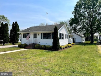 110 Middle St, Vienna, MD 21869