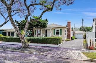3224 Cerritos Ave, Signal Hill, CA 90755