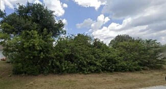 6154 Shasta St, Englewood East, FL 34224