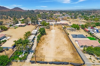 22068 San Jacinto Ave, Perris, CA 92570