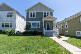 3619 Prairie Ave, Brookfield, IL 60513
