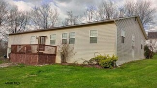 221 Deep Well Rd, Schellsburg, PA 15559