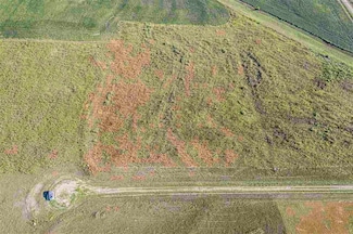Lot 5 2435, Abilene, KS 67410