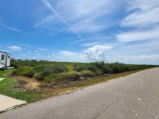 lot 7,8,9,10,11 Plum Ln, Grand Isle, LA 70358