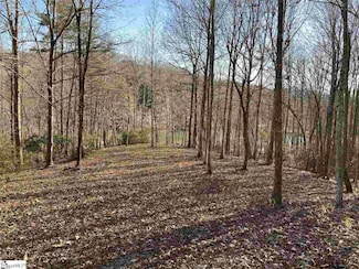 0 Purple Finch Way Unit CMP-1-185 1537248, Marietta, SC 29661