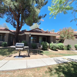 2929 W Yorkshire Dr Unit 1007, Phoenix, AZ 85027