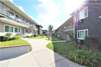 3123 Foothill Blvd Unit 25, La Crescenta, CA 91214