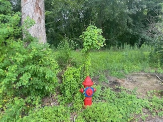 0 E 3rd St, Reserve, LA 70084