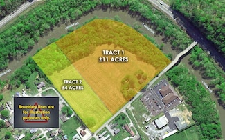 0 John Cc Mayo Rd Unit 22006332, Auxier, KY 41602