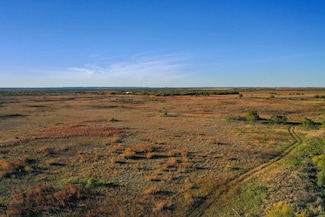 Tbd Cr 140, Rule, TX 79547