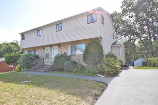 59 Mark Terrace, Randolph, MA 02368
