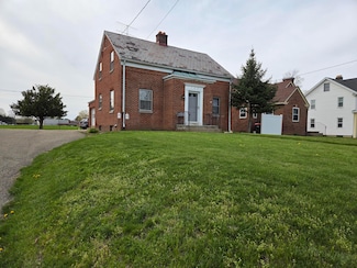 169 N 21st St, Newark, OH 43055