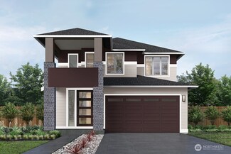 31974 Victoria St, Carnation, WA 98014