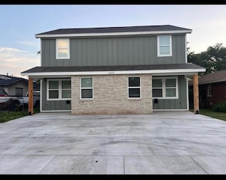 1920 27th St Unit 2, Lubbock, TX 79411